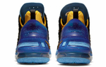 Кроссовки Nike Lebron 18