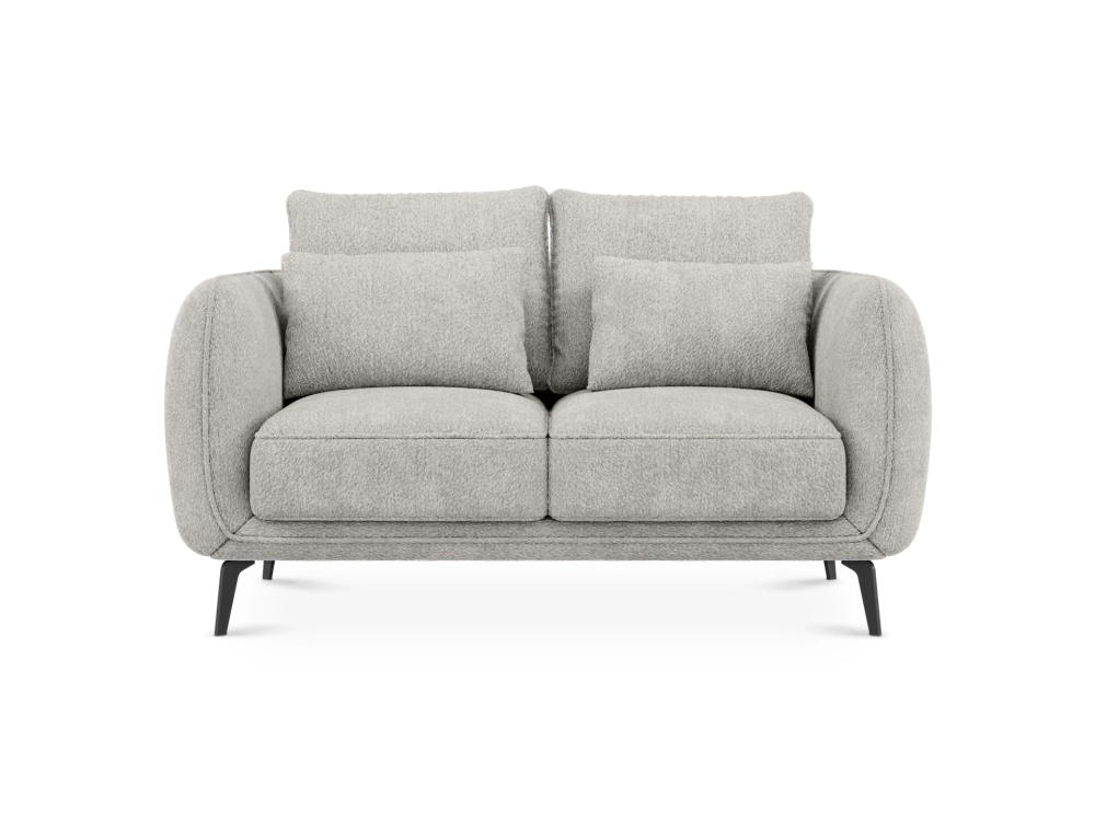 Диван Amsterdam двухместный