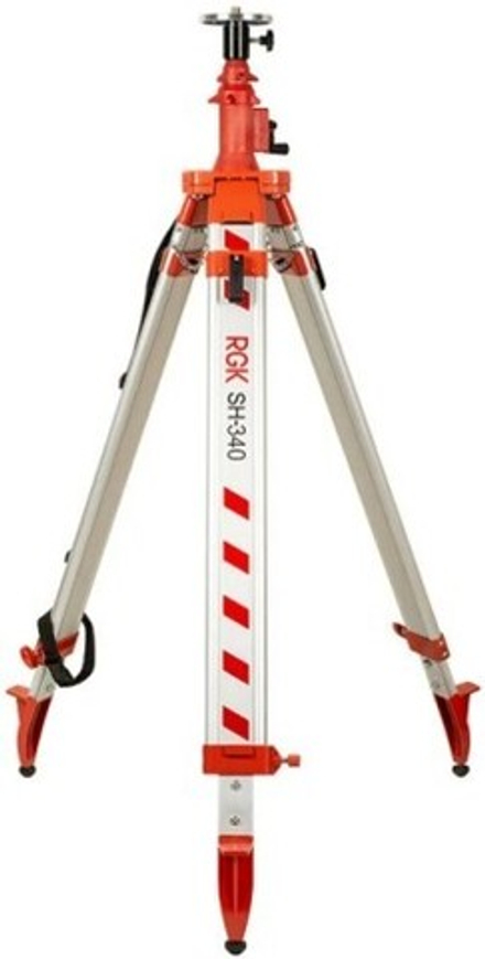 Штатив RGK SH-340 элевационный 776592