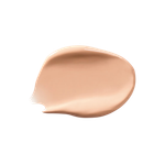 HOURGLASS Консилер для лица в оттенке 2.3 Willow Vanish Airbrush Concealer