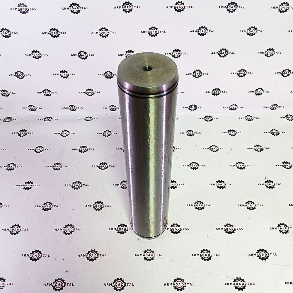Палец (Крепление гидроцилиндров рукояти и стрелы со стороны основания) CAT 316-6945