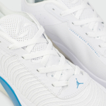 Кроссовки Nike Jordan Luka 1 Neo
