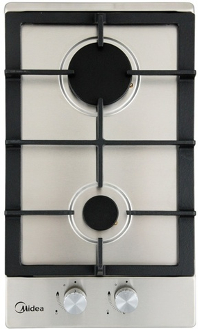 MG3205 G X/Вст.повер. газ. Midea