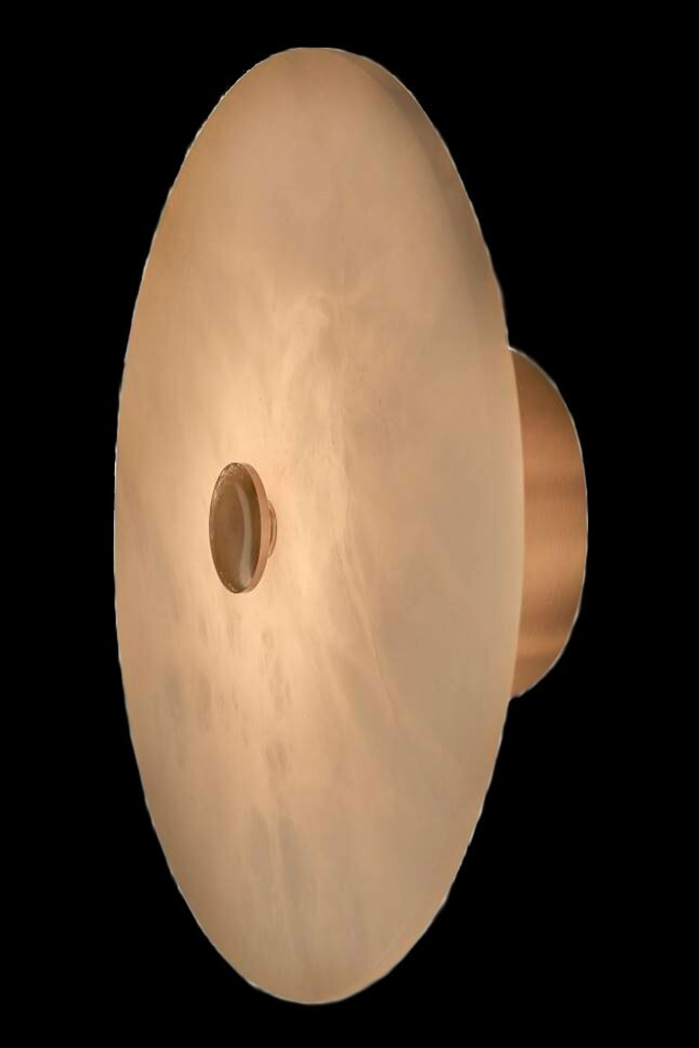 Бра Fluorite FL1029-1W