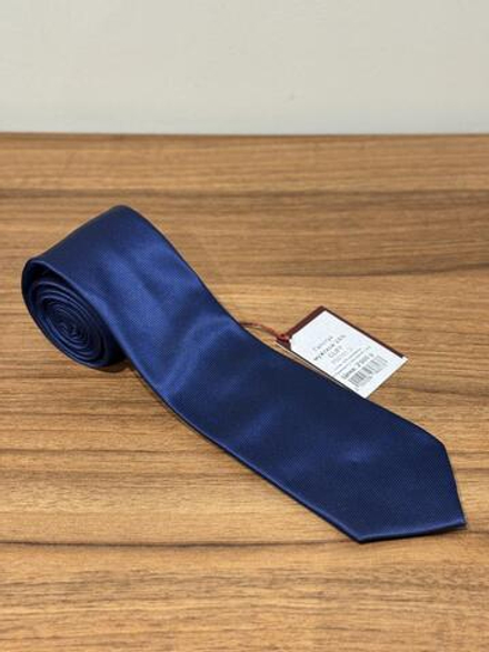 Галстук мужской VAN CLIFF Р50101 Э