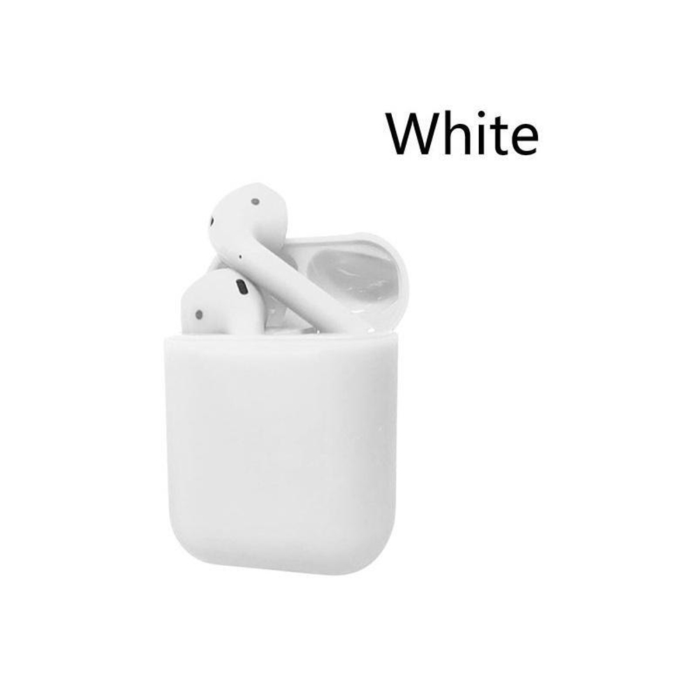 I88 airpods store