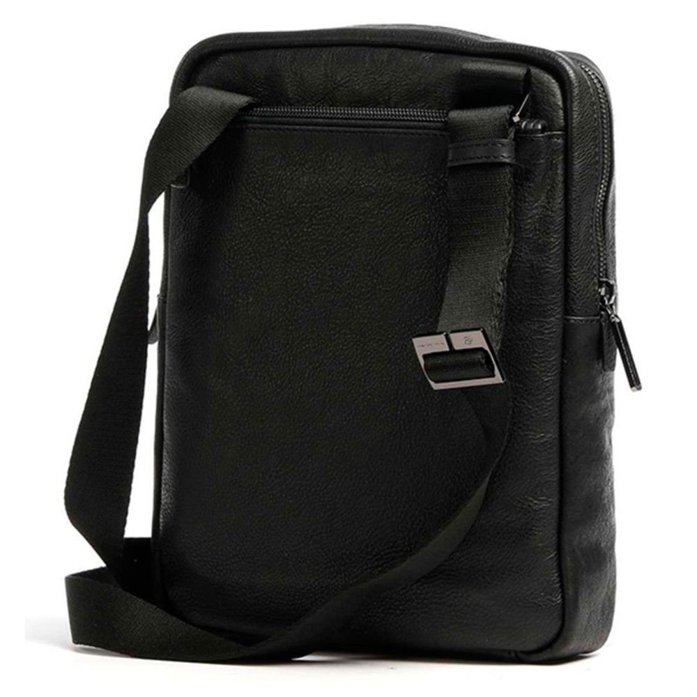 Сумка Piquadro Ares CA1816W101/BLU