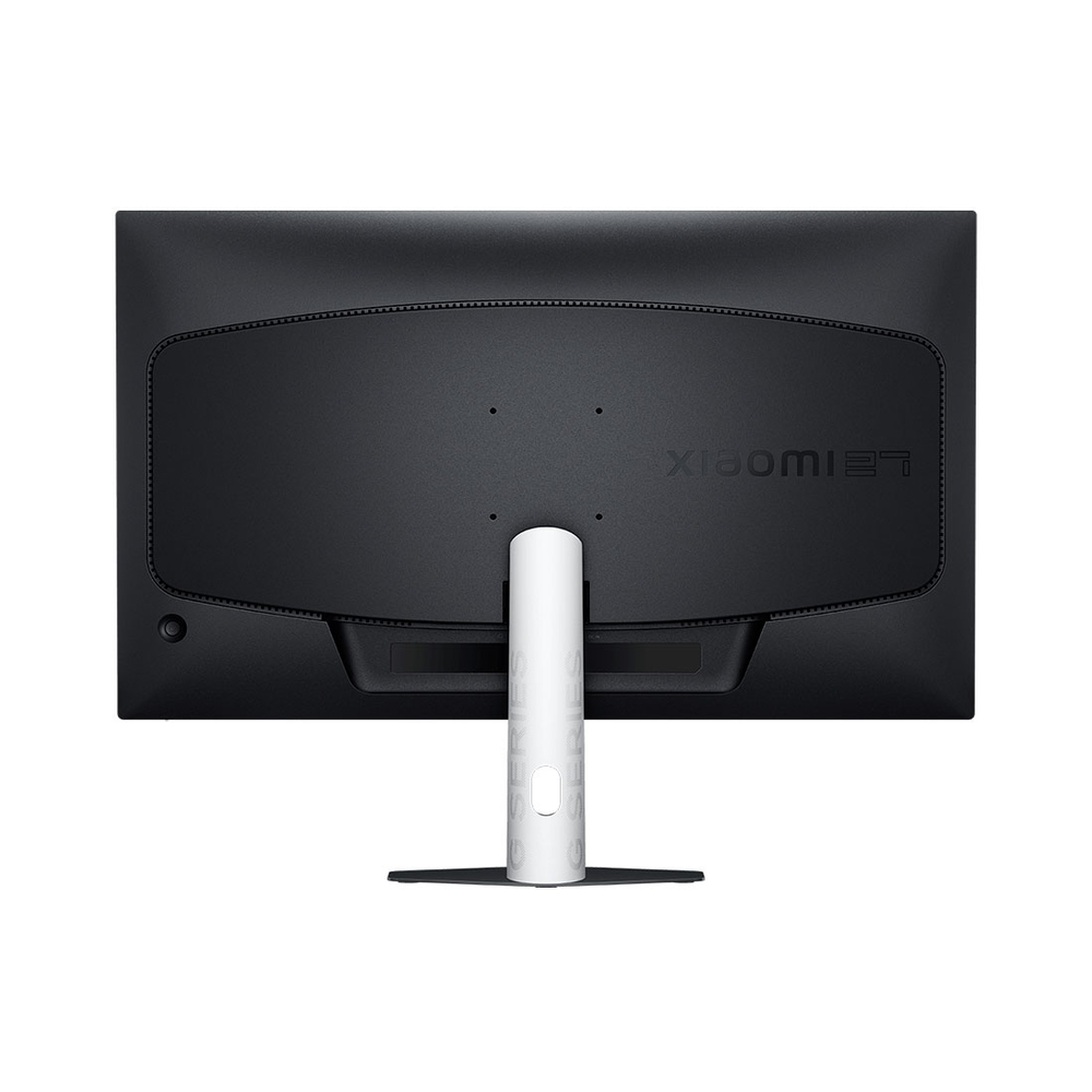 Монитор Xiaomi Gaming Monitor G24i 2026 24"