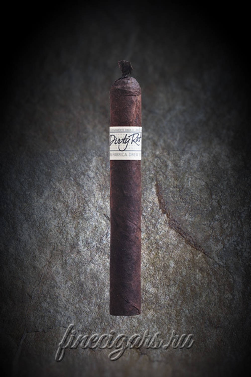 Liga Privada Unico Serie Dirty Rat
