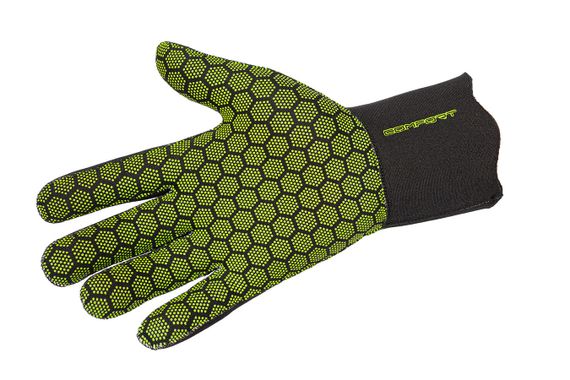 Перчатки Salvimar COMFORT 3 мм