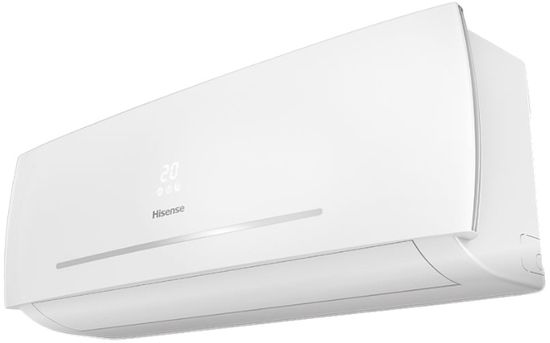 Сплит-система Hisense AS-09HR4SYDDC5