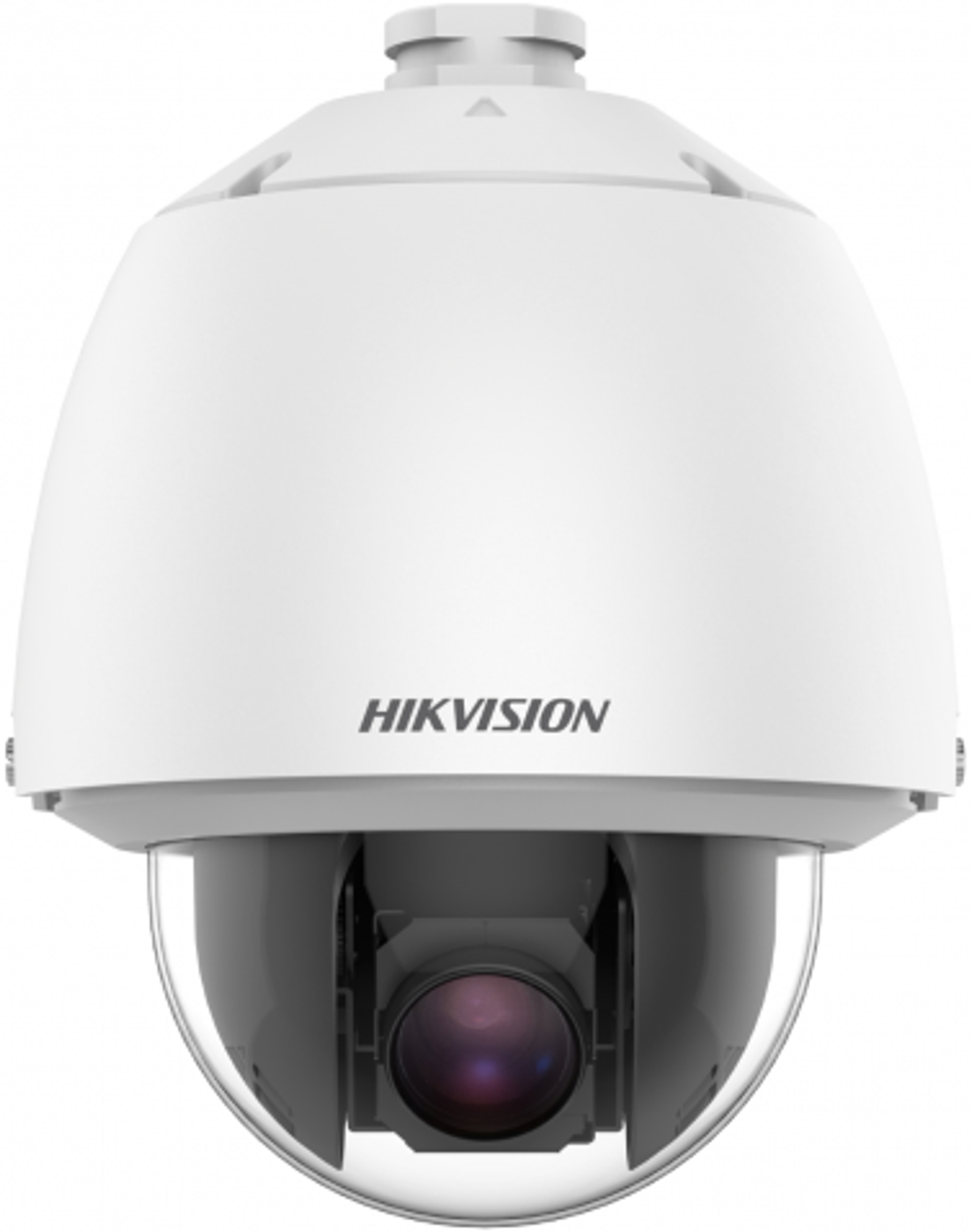 Видеокамера IP HIKVISION DS-2DE5225W-AE(T5)