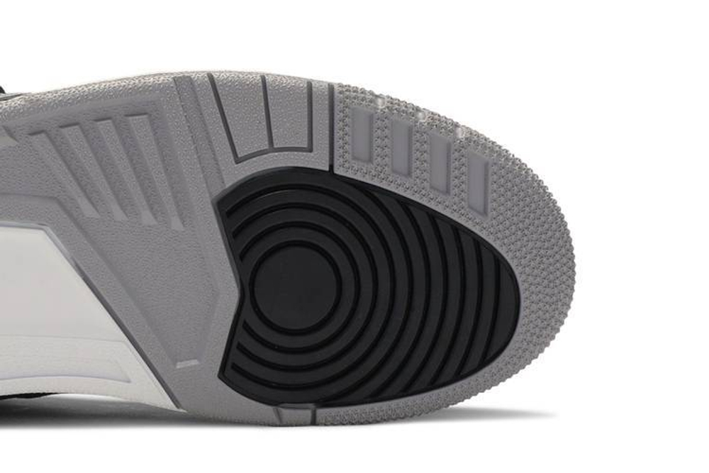 Кроссовки Jordan Air Jordan 3 Tinker