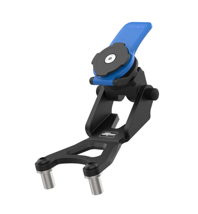 Evotech Performance Крепление телефона Quad Lock Ducati Panigale PRN014568-015652