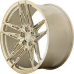 RP FORGED EH672