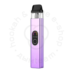 ЭС Vaporesso XROS 4 - Lilac Purple