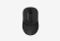 A4Tech Fstyler FB10C_0126526101148