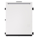 Котел отопительный газовый ЛЕМАКС Classic-100