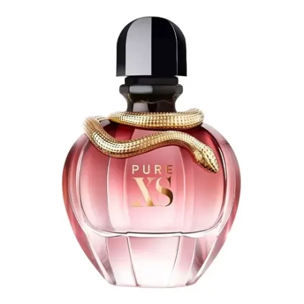 PACO RABANNE Pure XS  Eau de Parfum