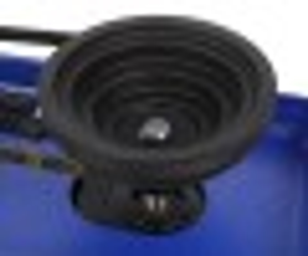 Станок сверлильный BELMASH MDP410-16P/400 S249A