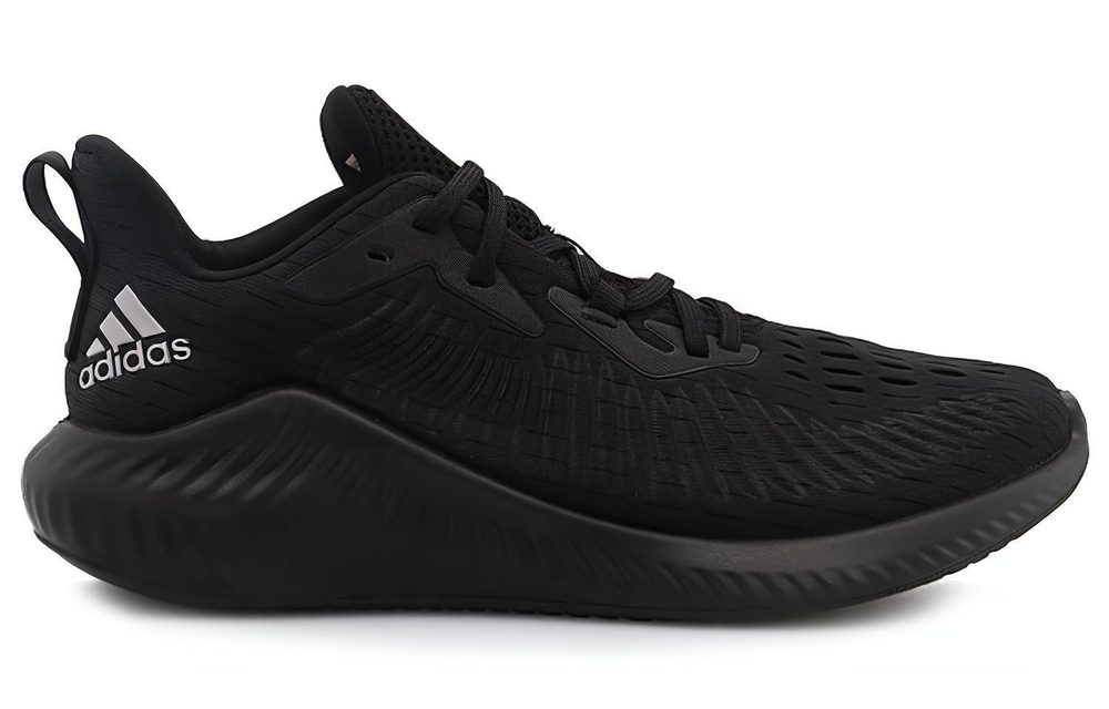 Кроссовки Adidas Alphabounce