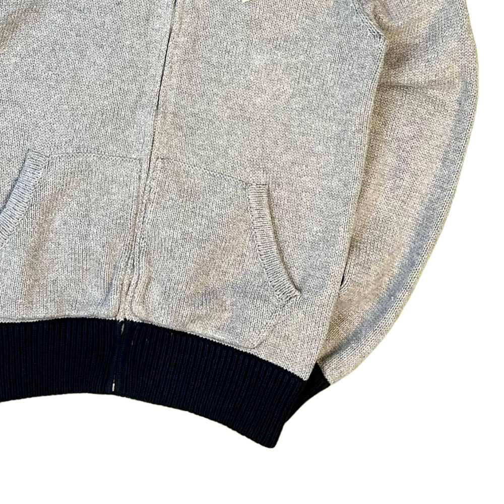 Кофта Polo Ralph Lauren