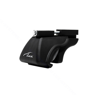 Комплект опор LUX КЛАССИК