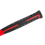 ms-500_part_3_-1880423045.jpg