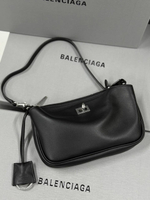 Сумка Balenciaga