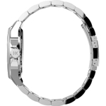 Мужские наручные часы Timex TW2U42600