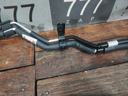 Трубка кондиционера Haval Jolion 21-нв Новая Оригинал 8108100XST11A