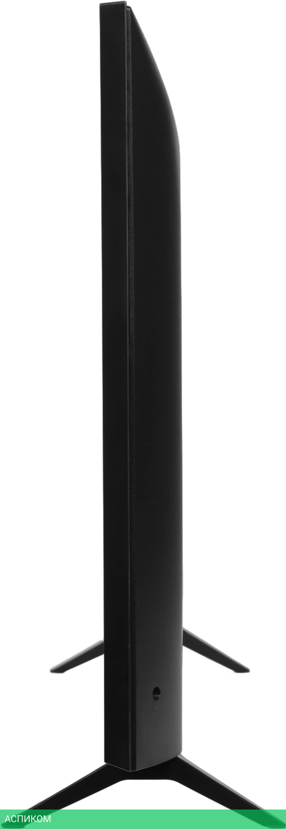 Телевизор LED LG 43" 43UT80006LA.ARUG