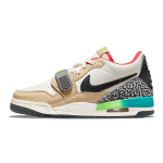 Кроссовки Air Jordan Legacy 312 Low GS Gradient