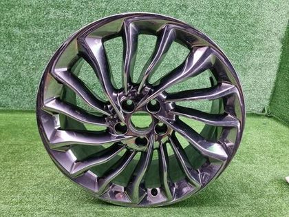 Диск литой R20 Voyah Dream (2021-н.в.)