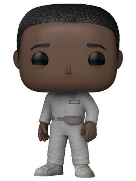 Фигурка Funko POP! Movies Aliens Romulus Andy (1615) 82657