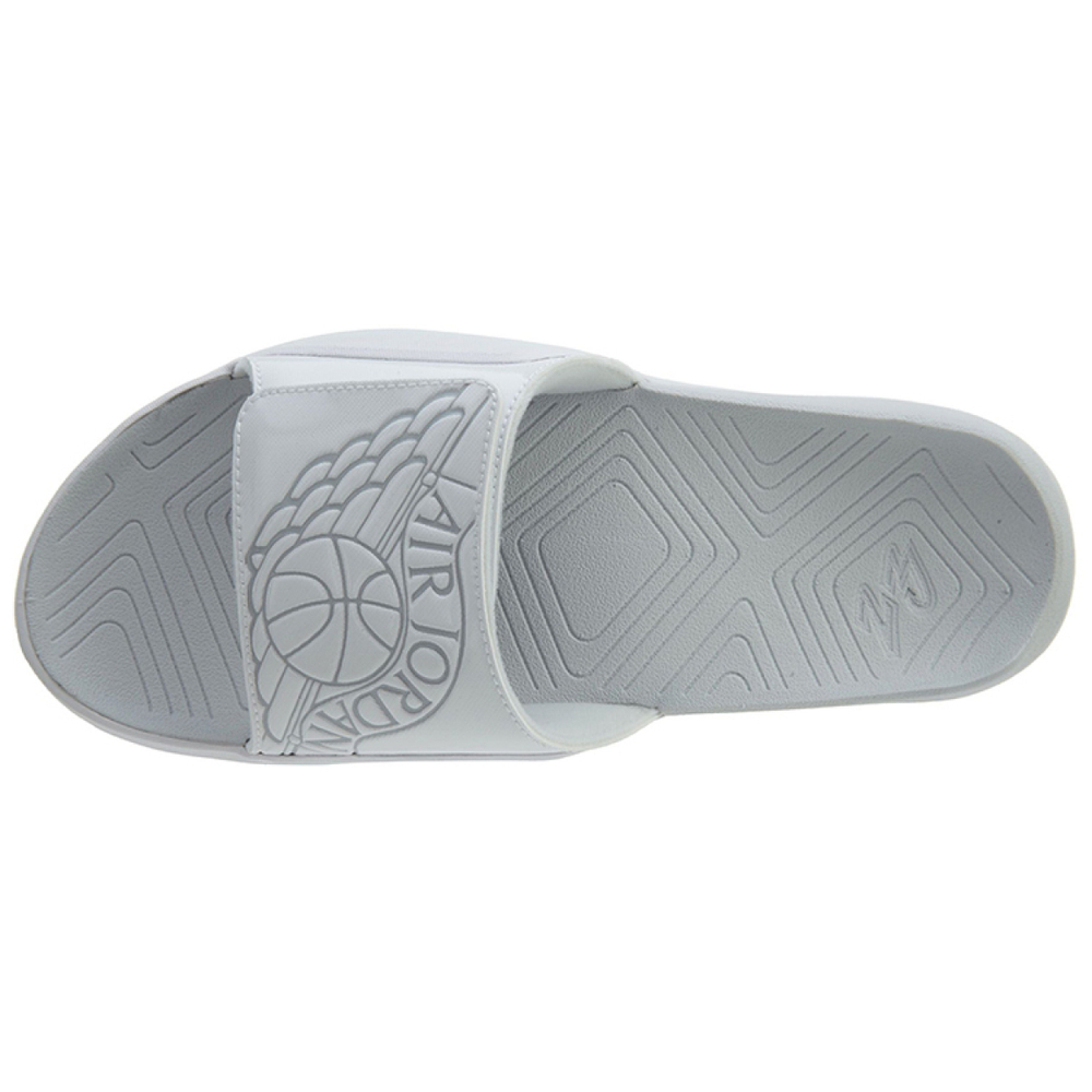 Сандалии и Сланцы Jordan, AA2517-100