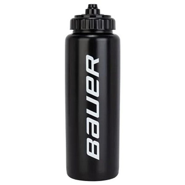 Бутылка для воды BAUER VALVETOP WATER BOTTLE