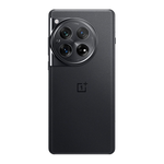 OnePlus 12 12/256Gb Silky Black