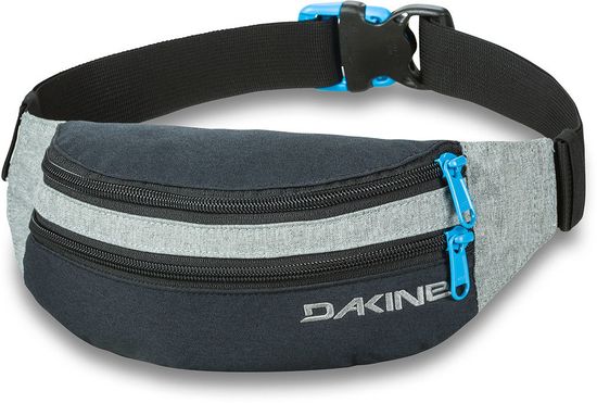 Сумка DAKINE Classic Hip Pack Tabor