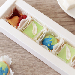 Набор "День знаний"