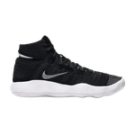 Кроссовки Nike Hyperdunk 2017