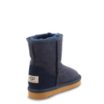 Угги Kids Classic Navy