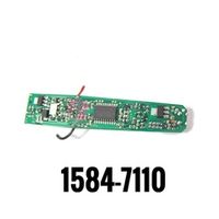 Moser 1584- Li+ProMini