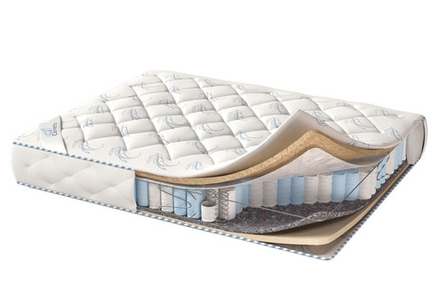 Матрас Corretto Verona