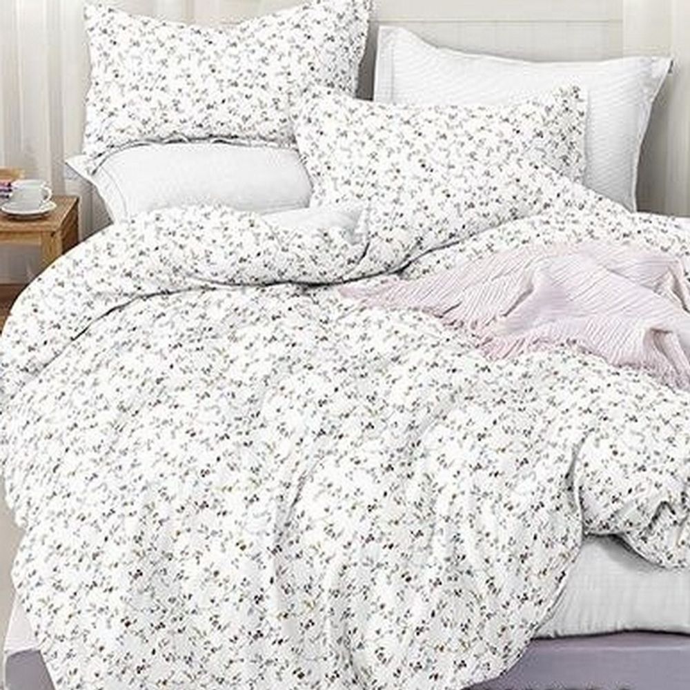 Комплект постельного белья "О. ПРОВАНС 4202", поплин, 100% хлопок, Россия. Комплект постельного белья "О. ПРОВАНС 4202", поплин, 100% хлопок, Россия.