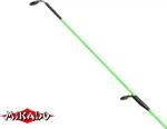 Квивертип Micado Carbon d2.35mm