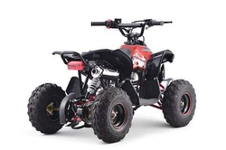 Квадроцикл YACOTA RENEGADE MINI