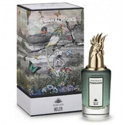 Penhaligon´s Heartless Helen EDP 75ml