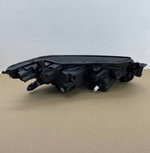 Фара передняя левая LED 81070-33N60 8107033N60