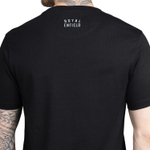 Футболка Royal Enfield Aerial View T-Shirt
